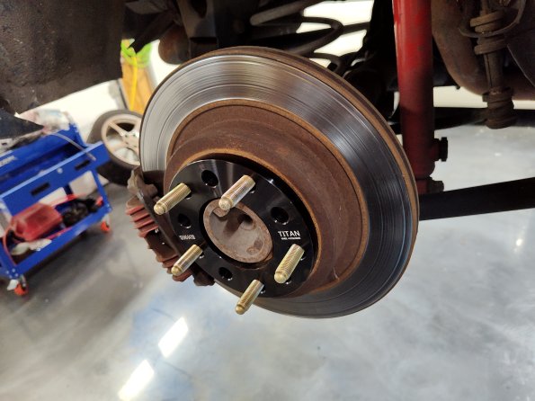 IMG_20230930_101949711