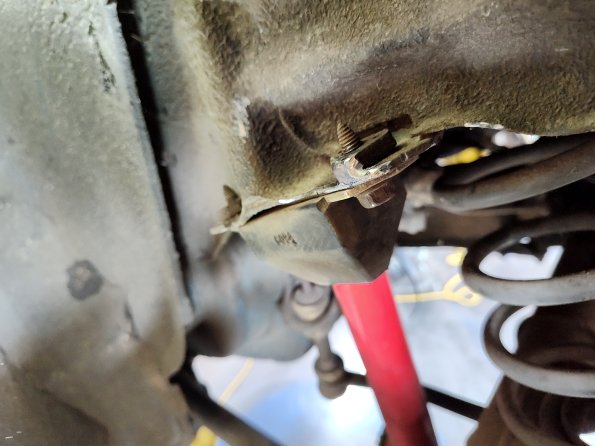 IMG_20230930_113058996