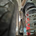 IMG_20230930_113236194