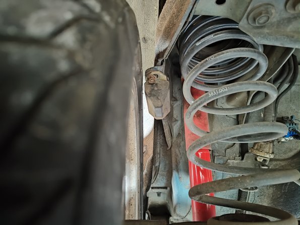 IMG_20230930_113236194