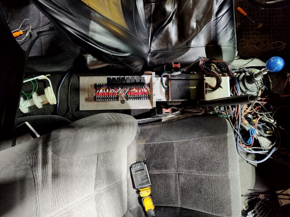 IMG_20230930_204032695