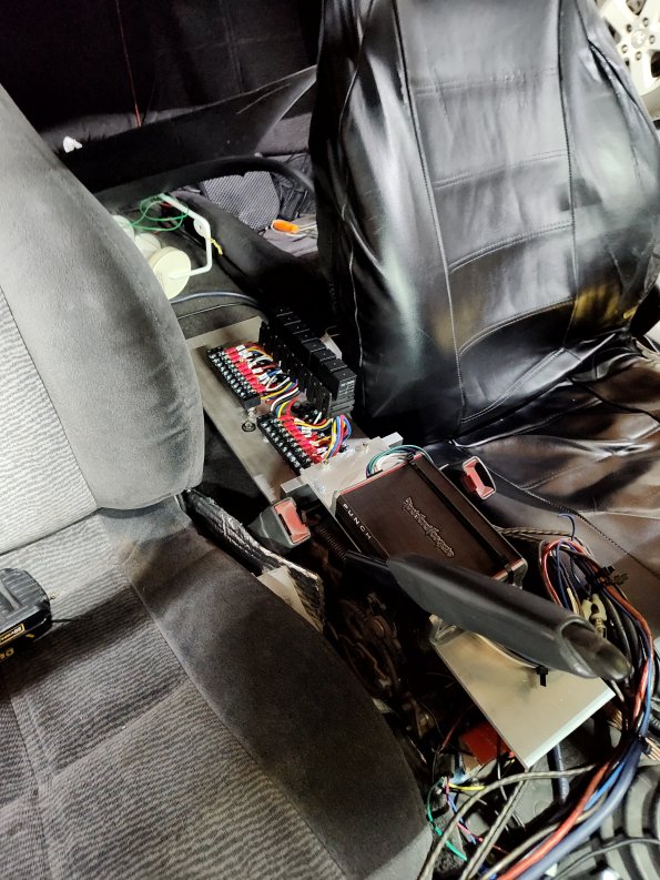 IMG_20230930_204037982