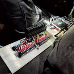 IMG_20230930_204114289