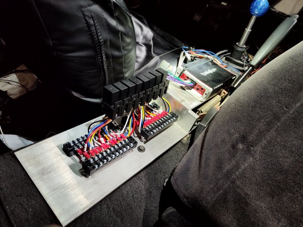 IMG_20230930_204114289