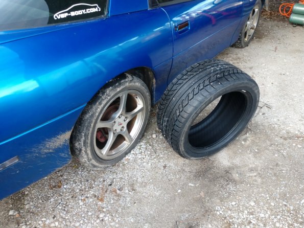 MVIMG_20190108_155428175_1024px