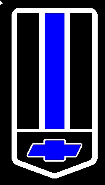 ScreenHunter_81Apr151057_zps1f981466