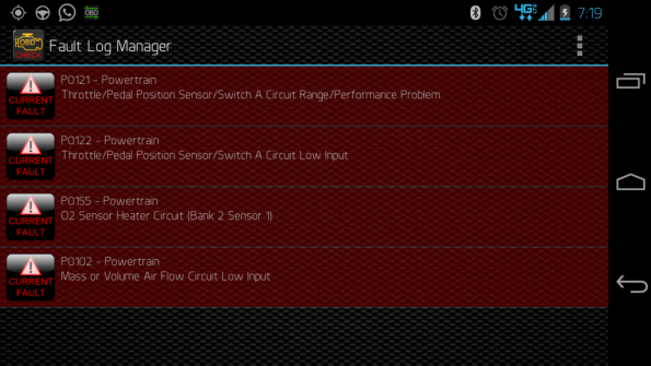 Screenshot_2013-07-14-19-20-23_zpsea75bd33