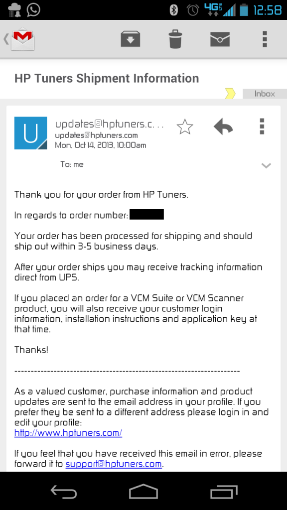 Screenshot_2013-10-16-12-58-36_zpsd040b779