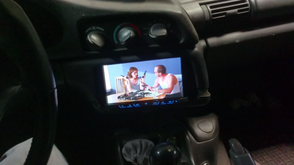 Screenshot_20170223-124614_zpsybmgktqy