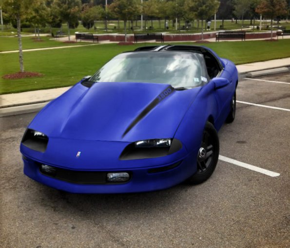 dproject1_zps57718dc7