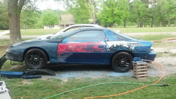 photobucket-2458-1335841996426