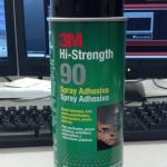 photobucket-3669-1335464913803