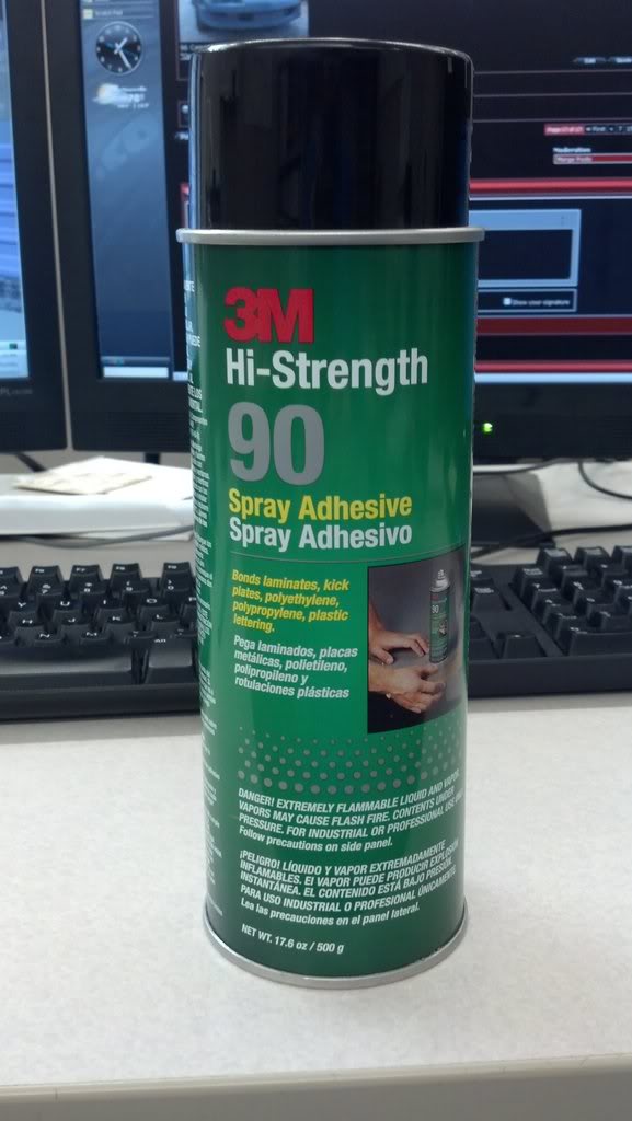 photobucket-3669-1335464913803