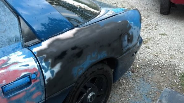 photobucket-3969-1335841995551