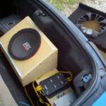 2011-04-26_18-20-06_584