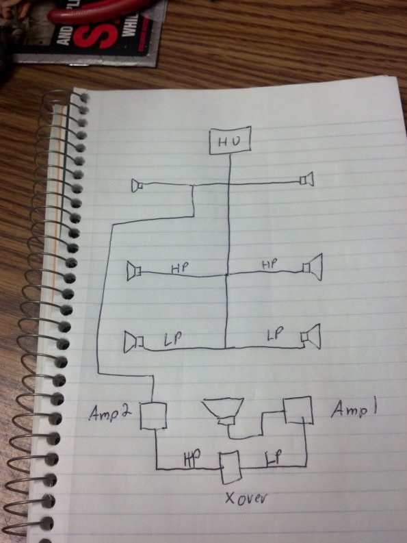 2012-03-16_22-42-59_74-1