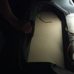 2012-03-17_22-12-48_647