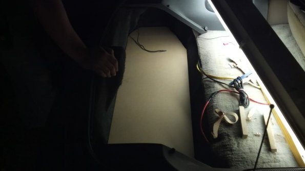 2012-03-17_22-12-48_647