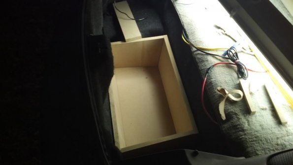 2012-03-17_22-13-17_7