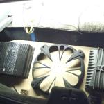 2012-03-17_23-51-06_791