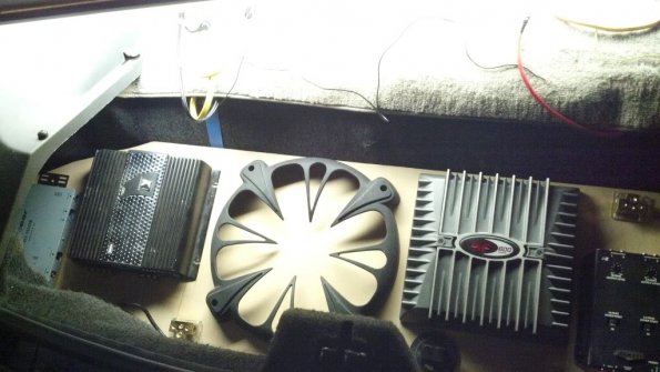 2012-03-17_23-51-06_791