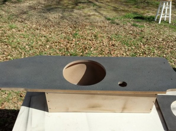 2012-03-18_15-21-16_450