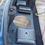 2012-03-18_16-24-22_822