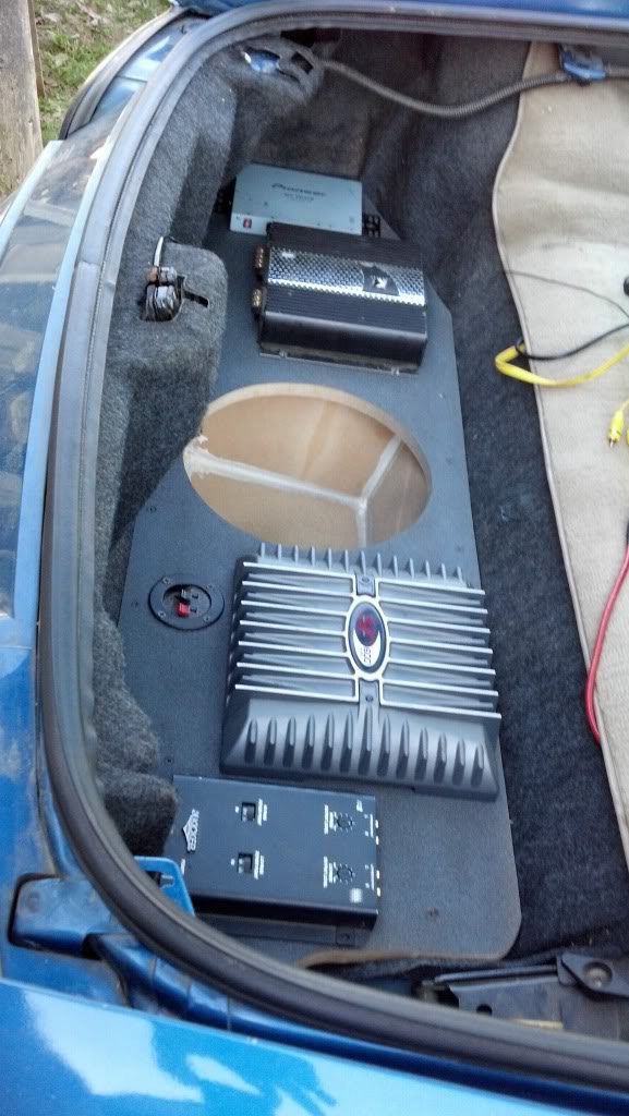 2012-03-18_16-24-22_822