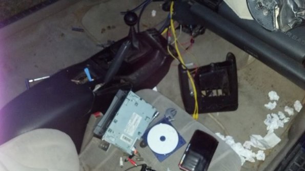 2012-03-18_19-21-49_887