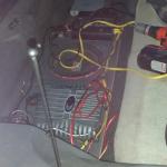 2012-03-18_19-22-00_333