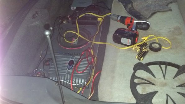 2012-03-18_19-22-00_333