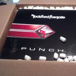 2012-03-30_17-38-26_937