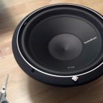 2012-03-30_17-55-06_692