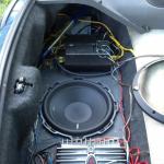 2012-03-30_18-47-30_446