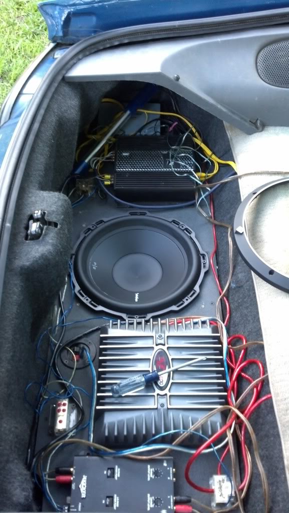 2012-03-30_18-47-30_446