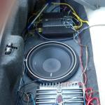 2012-03-30_18-51-17_954