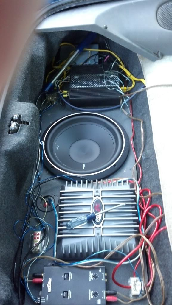 2012-03-30_18-51-17_954