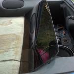 2012-03-31_18-35-52_549