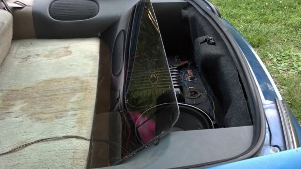 2012-03-31_18-35-52_549