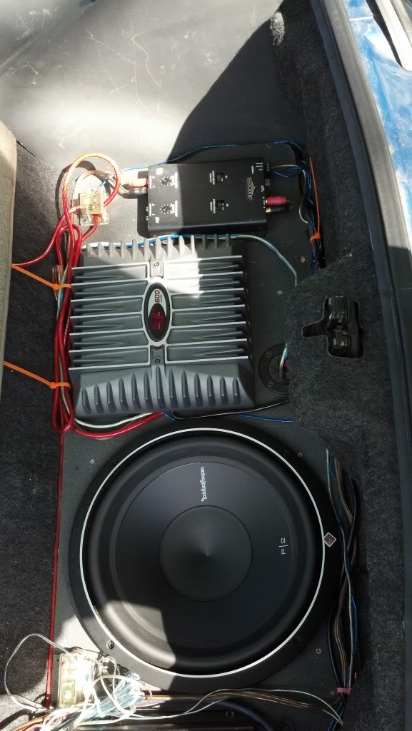 2012-04-01_15-04-55_622