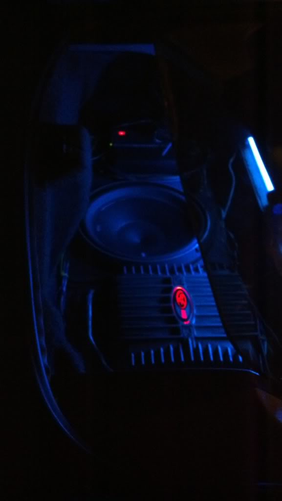 2012-04-01_21-28-59_612