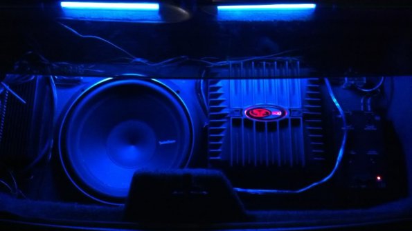 2012-04-01_21-29-31_384