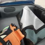 2012-08-17_11-52-24_145