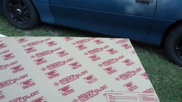 2012-08-17_17-25-26_592