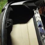 2012-08-17_20-09-25_619