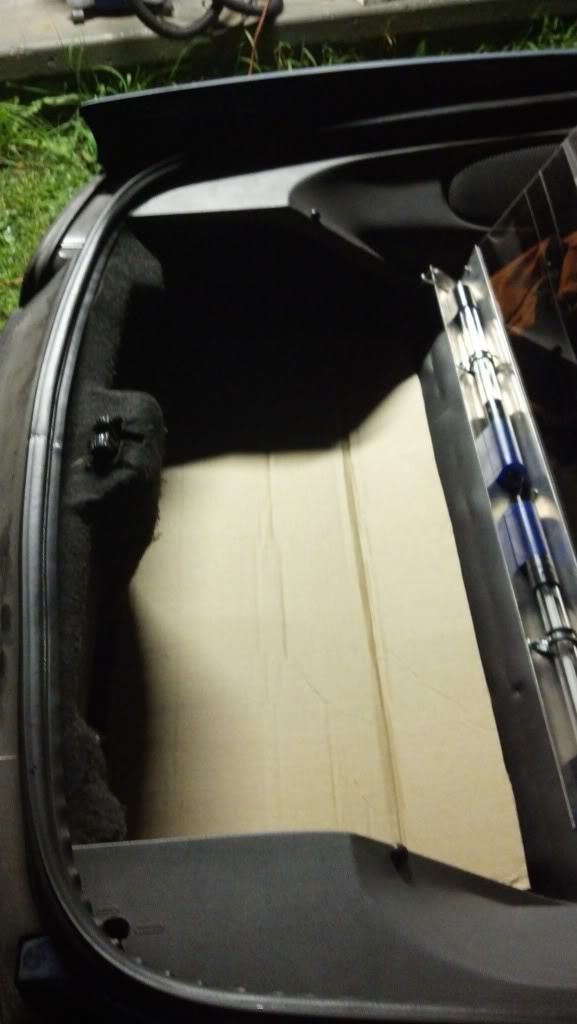 2012-08-17_20-09-25_619