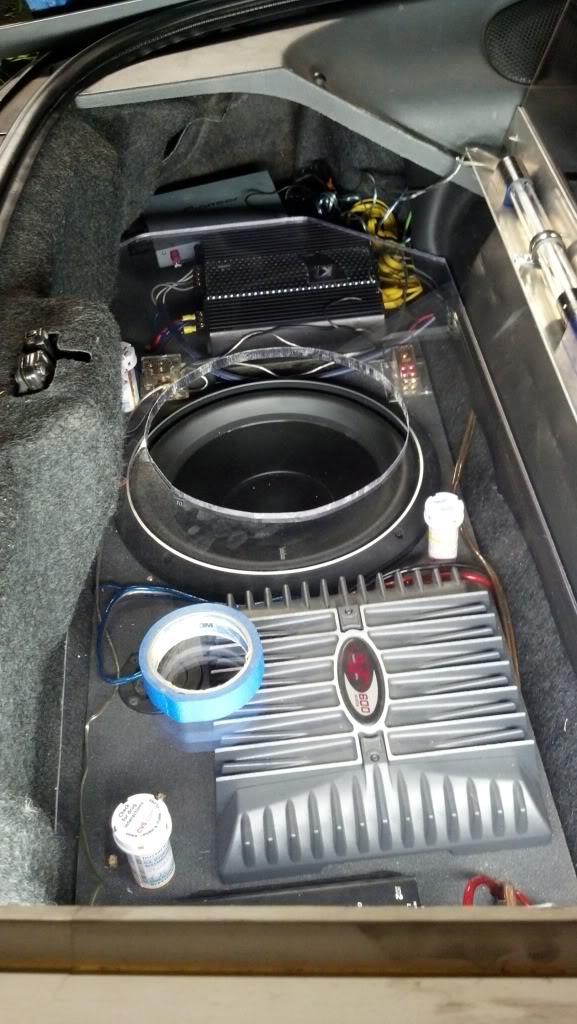 2012-08-17_21-44-01_308