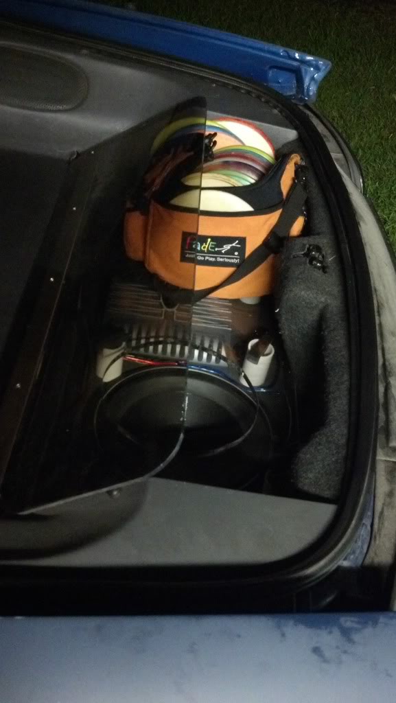 2012-08-17_23-19-33_321