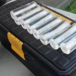 2012-08-19_16-56-17_257