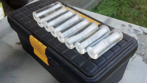 2012-08-19_16-56-17_257